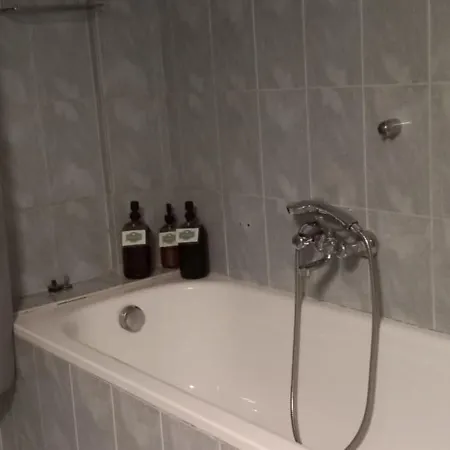 Modern Salonic